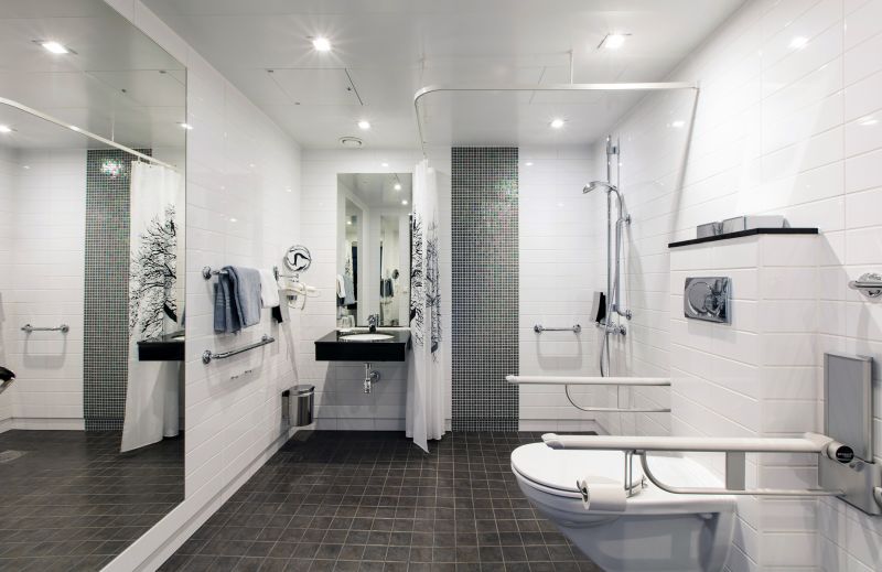 Top Bathroom Remodeling Companies in Hackensack, NJ