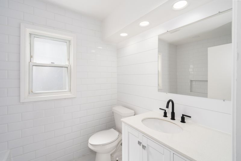 Top Bathroom Remodeling Companies in Summit, NJ