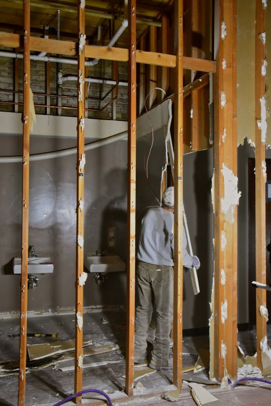 Top Bathroom Remodeling Companies in Woodbridge, NJ