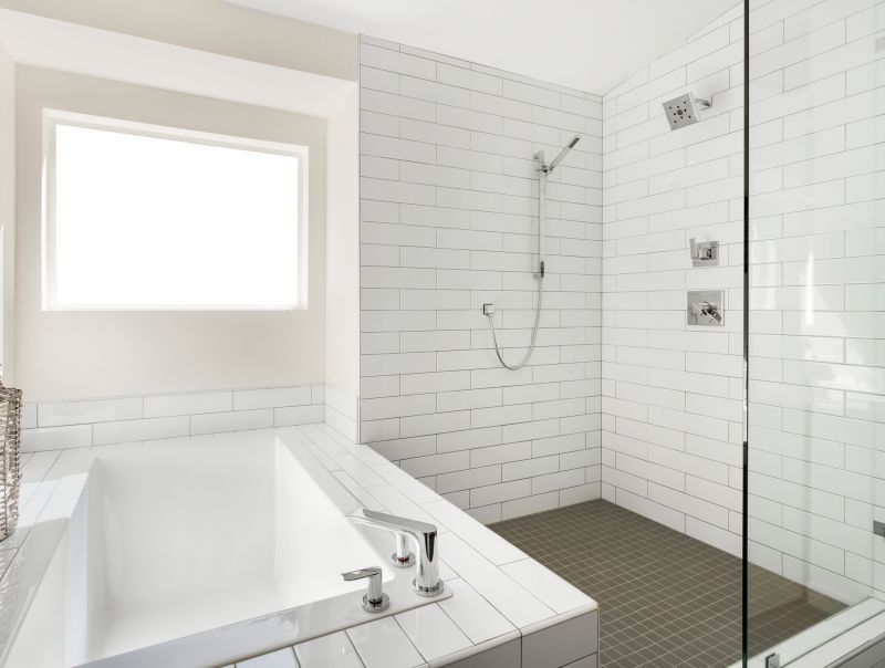 Best Shower Remodeling Contractors in Cranford, NJ