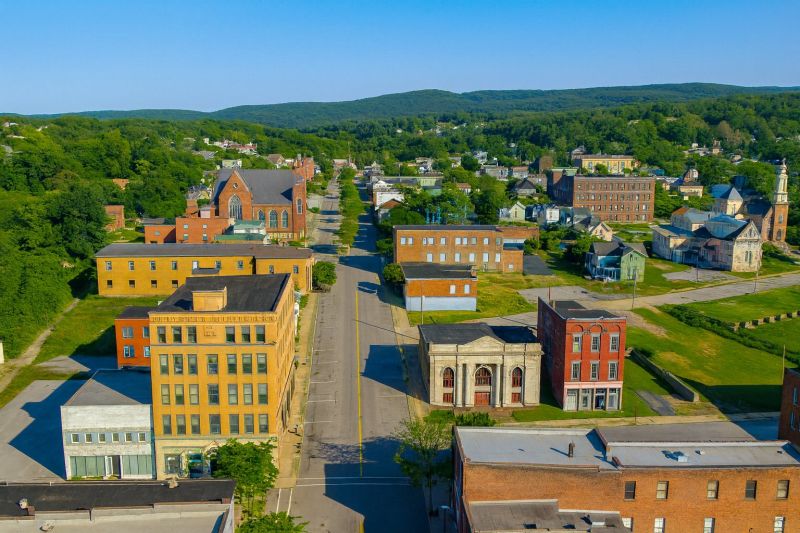Best Bathroom Remodeling pros in Hackensack, NJ