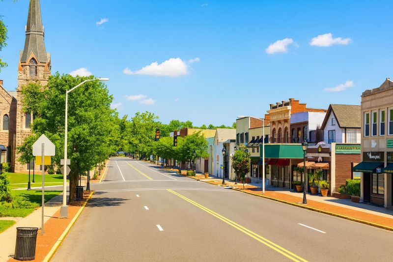 Best Bathroom Remodeling pros in Caldwell, NJ