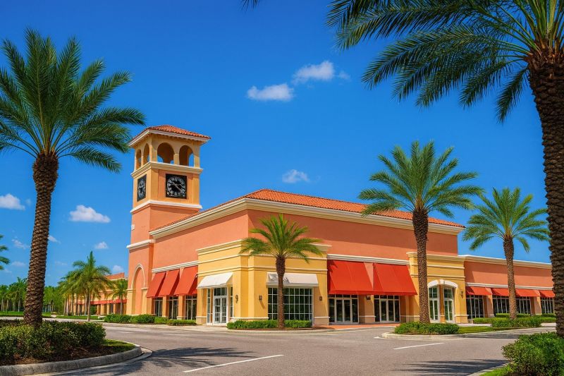 Best Bathroom Remodeling pros in Chester, NJ