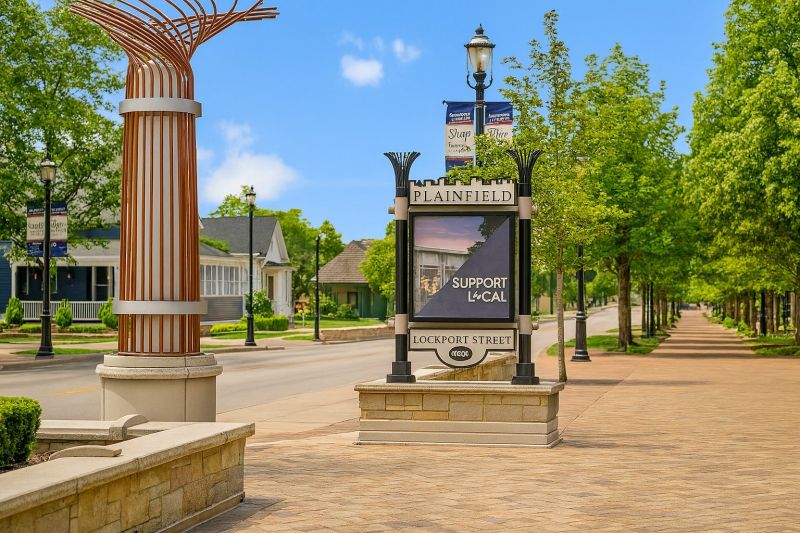 Best Bathroom Remodeling pros in West Orange, NJ